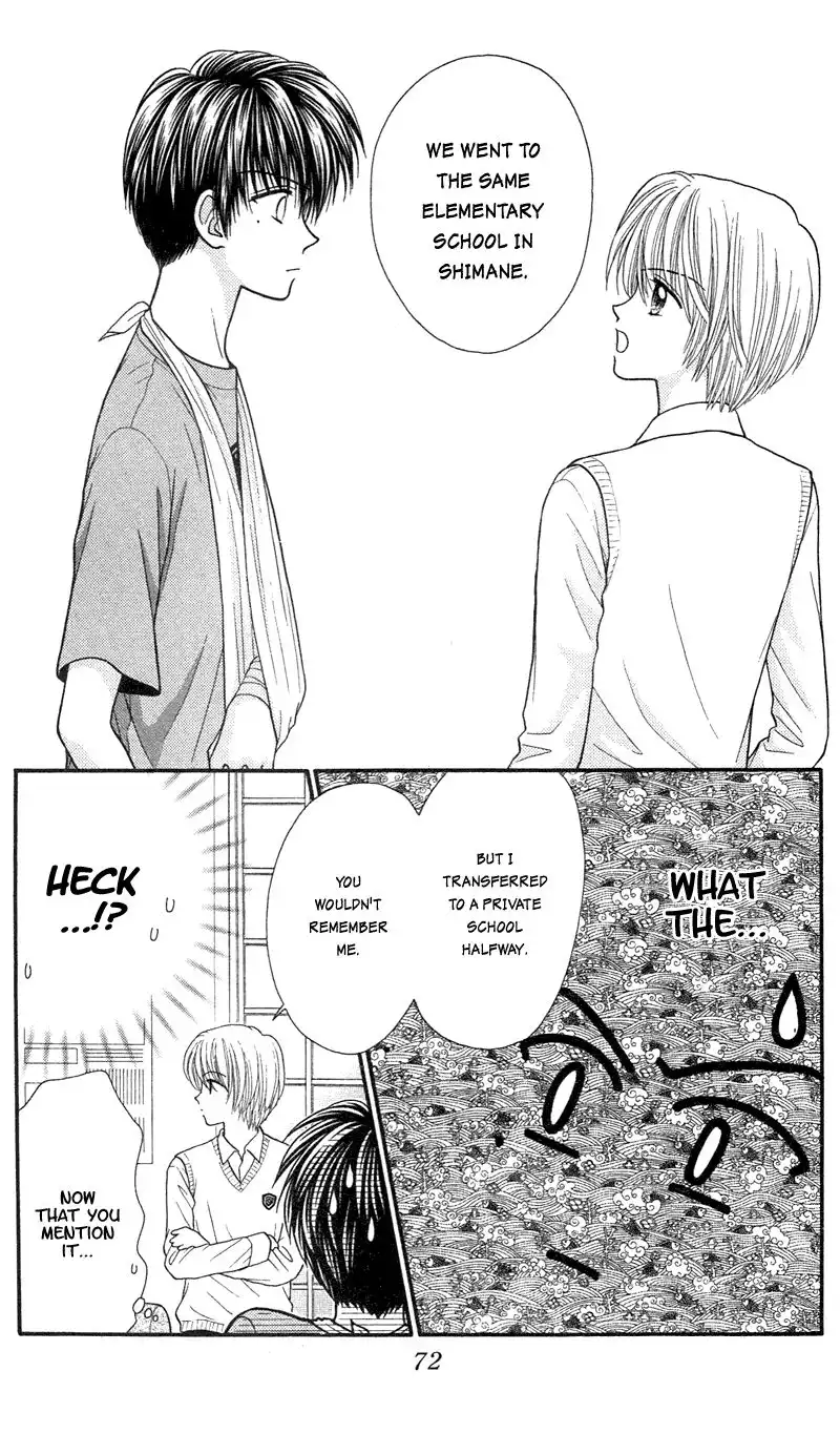 W Pinch Chapter 12 7